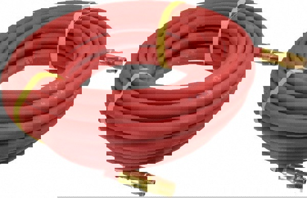 Multipurpose Air Hose: 1/4